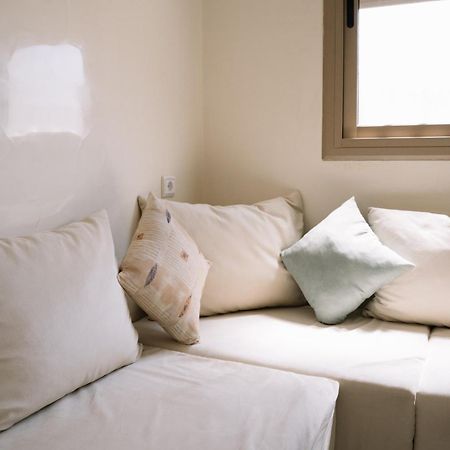 Appartement Pour Familles Midelt Dış mekan fotoğraf