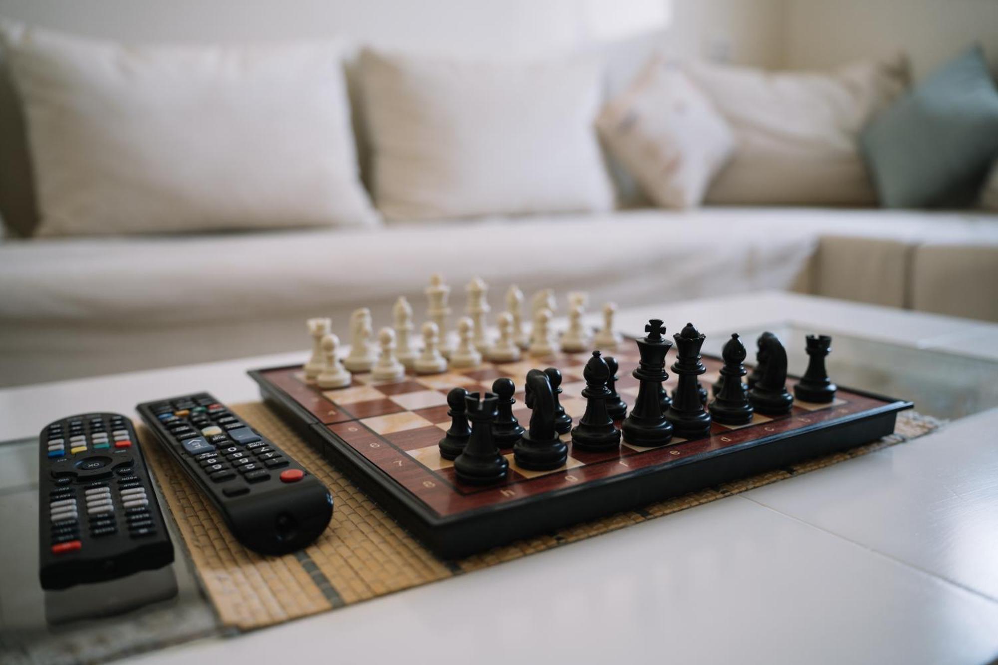 Appartement Pour Familles Midelt Dış mekan fotoğraf