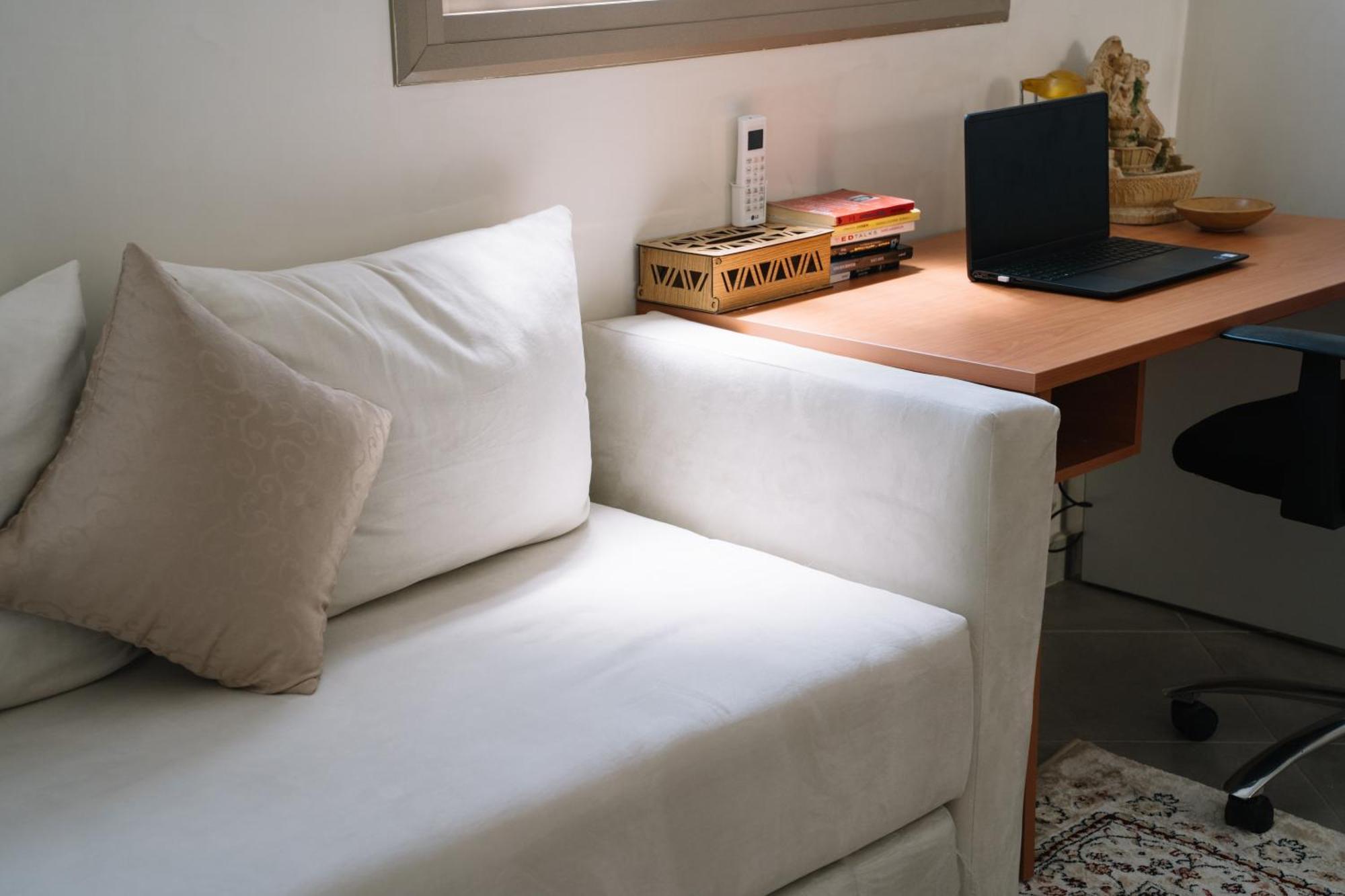 Appartement Pour Familles Midelt Dış mekan fotoğraf